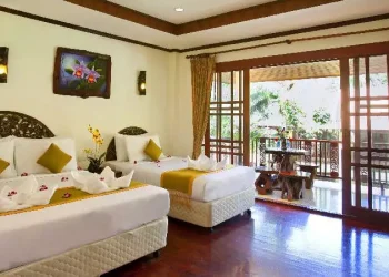 KohPhanganHavanaResort9