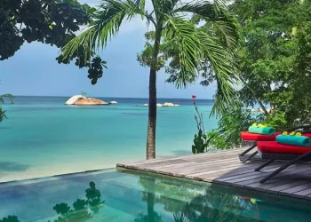 KohPhanganKupuPhanganResortFacility1