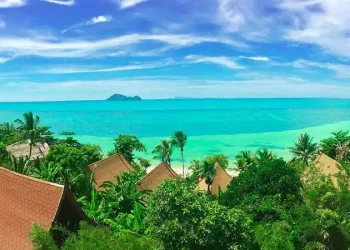 KohPhanganKupuPhanganResortFacility13