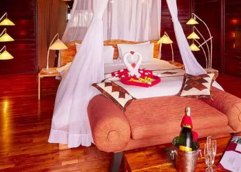 KohPhanganKupuPhanganResortFacility15