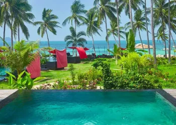 KohPhanganKupuPhanganResortFacility16