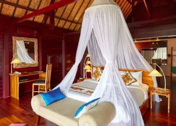 KohPhanganKupuPhanganResortFacility17