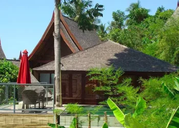 KohPhanganKupuPhanganResortFacility20