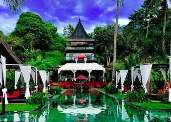 KohPhanganKupuPhanganResortFacility8