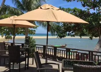 KohPhanganMaehaadBayResortFacility17