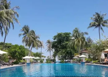 KohPhanganMaehaadBayResortFacility21