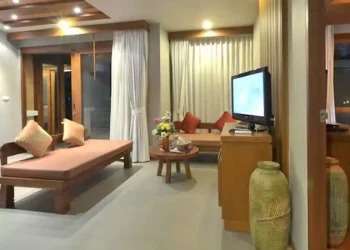KohPhanganMaehaadBayResortFacility6