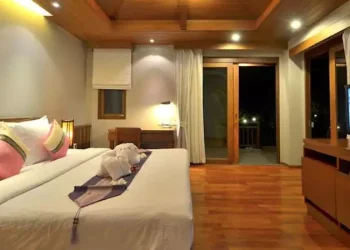 KohPhanganMaehaadBayResortFacility8