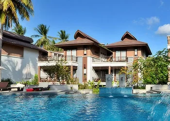 KohPhanganMaehaadBayResortFacility9