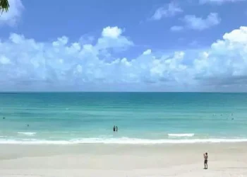 KohPhanganPhanganBayShoreFacility1