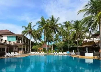 KohPhanganPhanganBayShoreFacility5