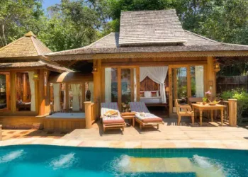 KohPhanganSanthiyaResortFacility1
