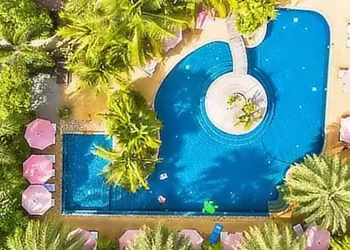 KohSamuiAMSamuiFeatured