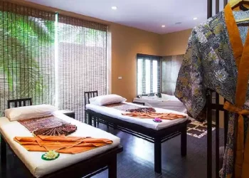 KohSamuiBaanChawengBeachResortFacility10