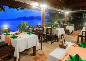 KohSamuiBaanChawengBeachResortFacility5