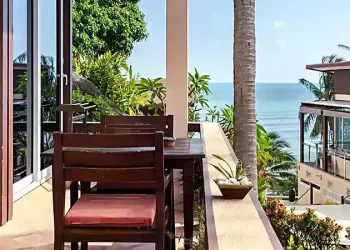KohSamuiRoyalBeachBungalowSuite1