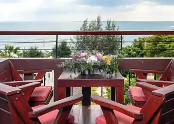 KohSamuiRoyalBeachDeluxeFamily1