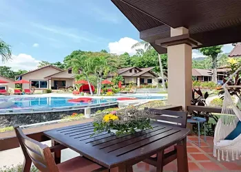 KohSamuiRoyalBeachPremiumBungalow3