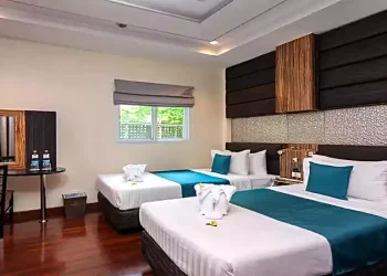 KohSamuiRoyalBeachPremiumBungalow4