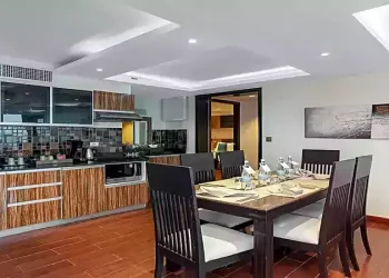 KohSamuiRoyalBeachSamui1TwoBedroomPoolSeaviewSuite