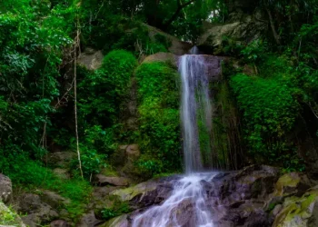 KohSamuiZiplineWaterfall