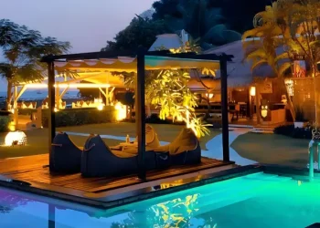 MamaTheBeachResidence4