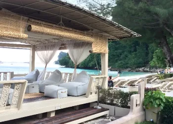 MamaTheBeachResidence6