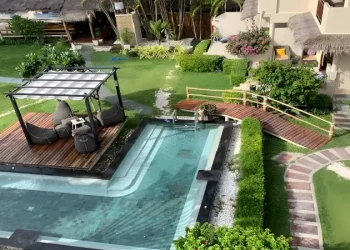 MamaTheBeachResidence7
