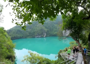 MrTuAngthong1