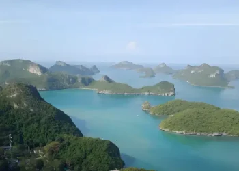 MrTuAngthong6