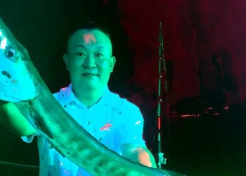 Nightfishing3