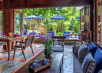 PaiVillageBoutiqueResort1