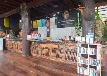 PhiPhiTheBeachResort4