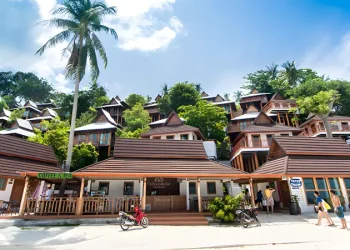 PhiPhiTheBeachResort5
