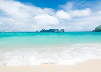 PhiPhiTheBeachResort6