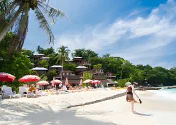 PhiPhiTheBeachResort7