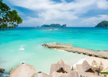 PhiPhiTheBeachResort9