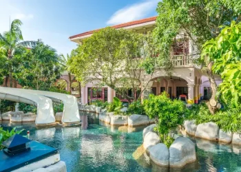 PhuketCentaraGrandBeachResortPhuket