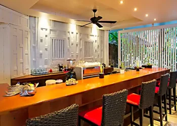 RockeysBeachResortSamui10