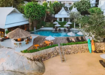 RockeysBeachResortSamui3