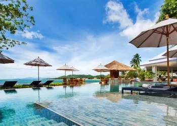RockeysBeachResortSamui6