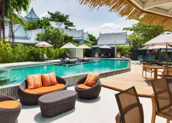 RockeysBeachResortSamui7