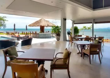 RockeysBeachResortSamui8