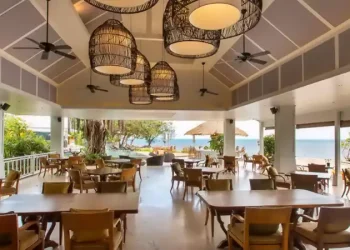 RockeysBeachResortSamui9