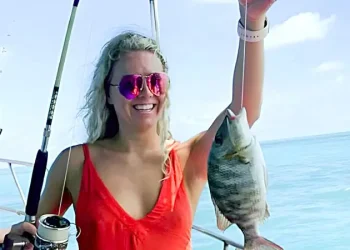 SamuiFishingMrTu4