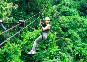SamuiZipline1