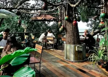 SamuiZiplineRestaurant