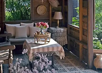 Sukhothai - Thai Thai Resort